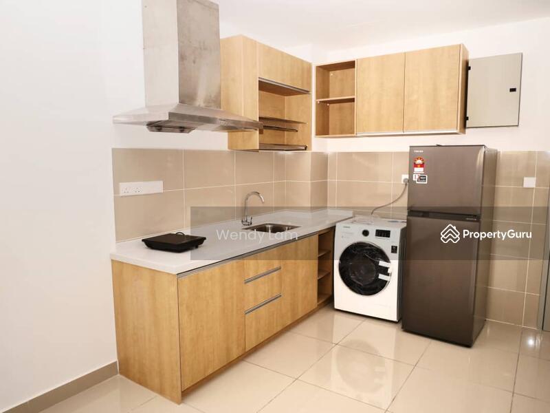 Service Residence for Rent at Utropolis Urbano - Wendy Lam - PropertyGuru.com.my