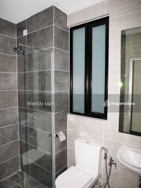 Service Residence for Rent at Utropolis Urbano - Wendy Lam - PropertyGuru.com.my