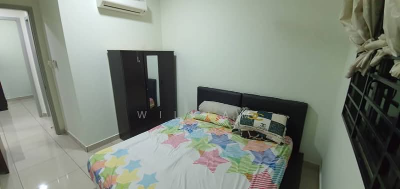 Condominium for Rent at Lido Residency - William Ho - PropertyGuru.com.my
