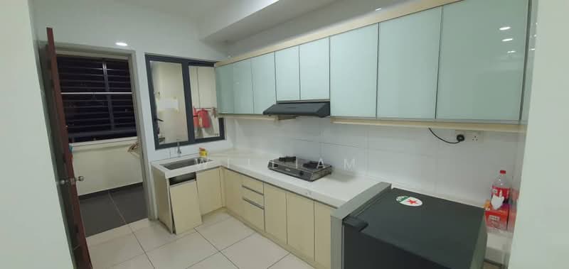 Condominium for Rent at Lido Residency - William Ho - PropertyGuru.com.my