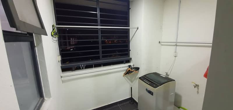 Condominium for Rent at Lido Residency - William Ho - PropertyGuru.com.my