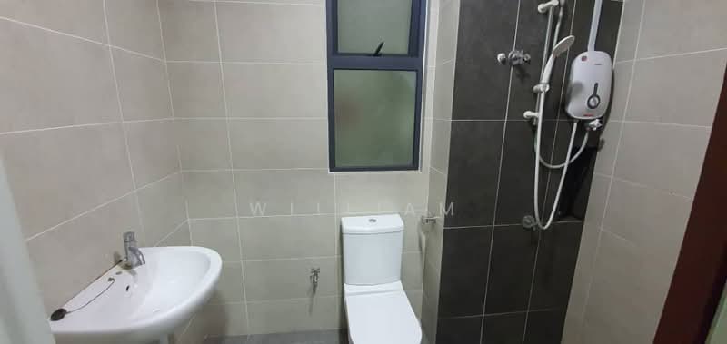 Condominium for Rent at Lido Residency - William Ho - PropertyGuru.com.my