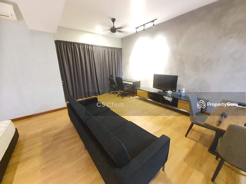 Condominium for Rent at Pandora @ Tropicana Metropark - Cs Chua - PropertyGuru.com.my