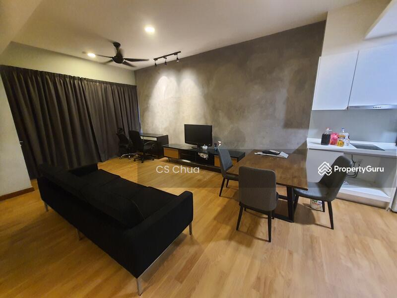 Condominium for Rent at Pandora @ Tropicana Metropark - Cs Chua - PropertyGuru.com.my