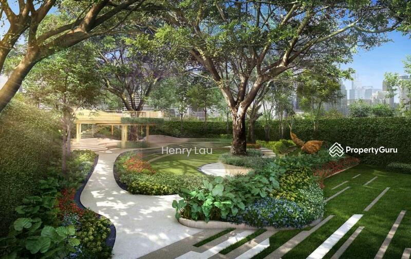 Kondominium untuk Dijual di FREEHOLD Below Market Price 30% [3Room 2Bath Free 2-3 Carpark ] Free All Legal Fee Petaling Jaya - Henry Lau - PropertyGuru.com.my