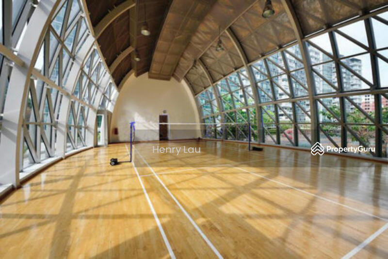 Kondominium untuk Dijual di FREEHOLD Below Market Price 30% [3Room 2Bath Free 2-3 Carpark ] Free All Legal Fee Petaling Jaya - Henry Lau - PropertyGuru.com.my