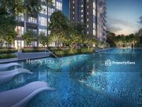 For Sale - FREEHOLD Below Market Price 30% [3Room 2Bath Free 2-3 Carpark ] Free All Legal Fee Petaling Jaya