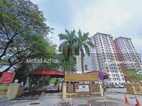 Ilham Apartment Details Apartment For Sale And For Rent Propertyguru Malaysia