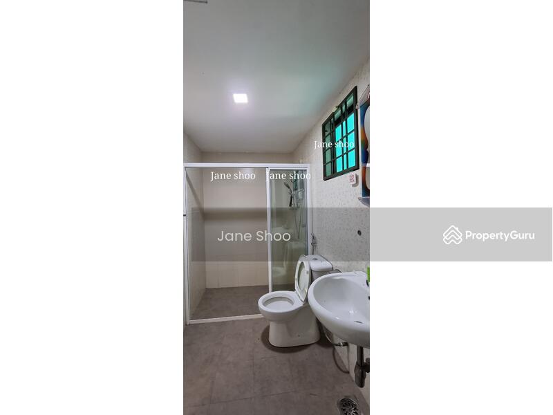 Townhouse for Rent in Bukit Jalil (Kuala Lumpur) - Jane Shoo - PropertyGuru.com.my