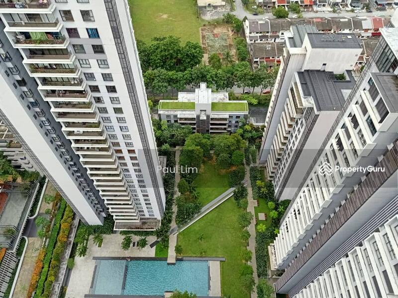 Kondominium untuk Disewa di Five Stones - Paul Lim - PropertyGuru.com.my