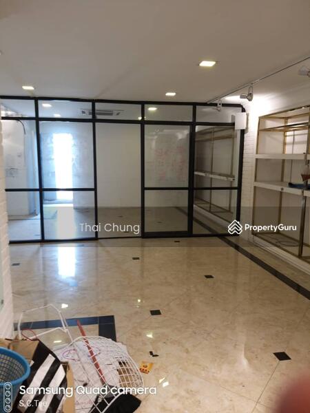 Shop / Office untuk Disewa di Shah Alam (Selangor) - Lee Thai Chung - PropertyGuru.com.my