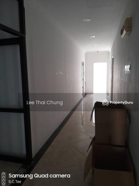 Shop / Office untuk Disewa di Shah Alam (Selangor) - Lee Thai Chung - PropertyGuru.com.my