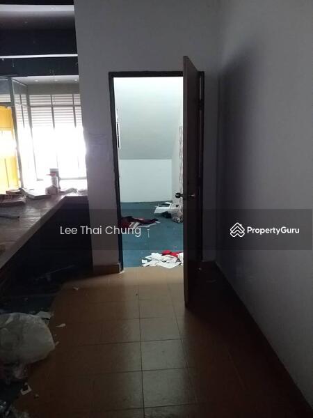 Shop / Office untuk Disewa di Shah Alam (Selangor) - Lee Thai Chung - PropertyGuru.com.my