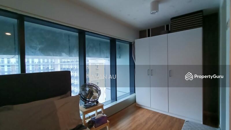 Kondominium untuk Disewa di SOHO @ Empire City - AVAN AU - PropertyGuru.com.my