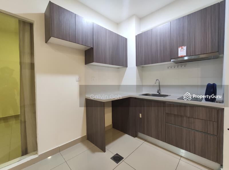 Condominium for Sale at HYVE - Calvin Goh - PropertyGuru.com.my