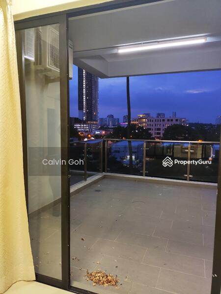 Condominium for Sale at HYVE - Calvin Goh - PropertyGuru.com.my