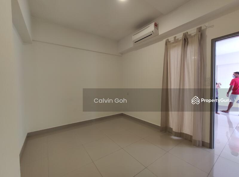 Kondominium untuk Dijual di [Podium Concept Private Suite] The Hyve @ Cyberjaya - Calvin Goh - PropertyGuru.com.my