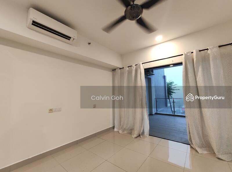 Kondominium untuk Dijual di [Podium Concept Private Suite] The Hyve @ Cyberjaya - Calvin Goh - PropertyGuru.com.my