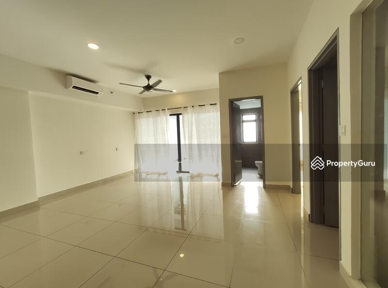 Kondominium untuk Dijual di [Podium Concept Private Suite] The Hyve @ Cyberjaya - Calvin Goh - PropertyGuru.com.my