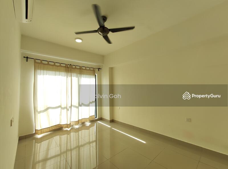 Condominium for Sale at HYVE - Calvin Goh - PropertyGuru.com.my