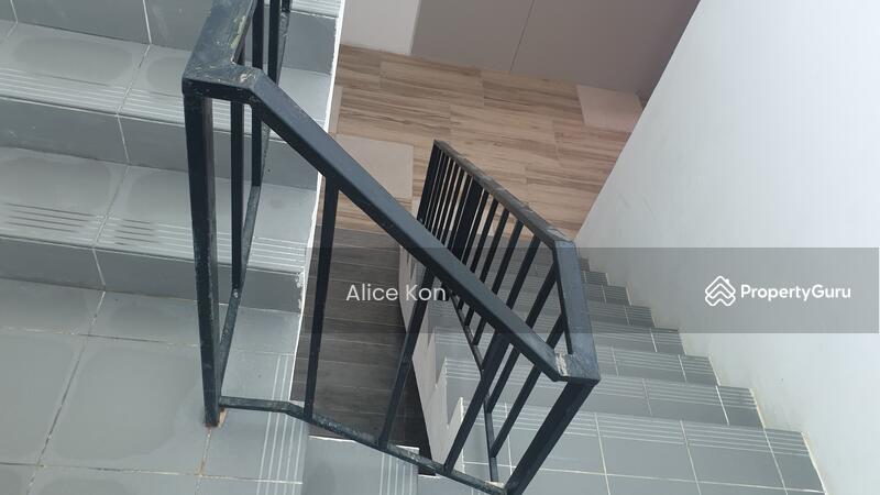 Servis Apartment untuk Disewa di LD Legenda - Alice Kon - PropertyGuru.com.my