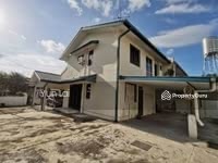 No Longer Available Prima Sumundu Ph 2 Kibabaig Kg Kibabaig Penampang Sabah 4 Bedrooms 1386 Sqft Terraces Link Houses For Sale By Lily Zhao Rm 833 480 7689173