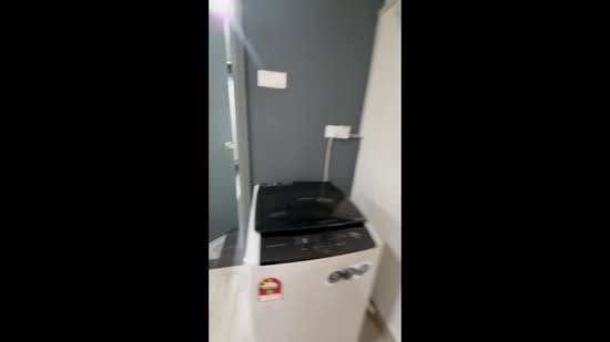 SOHO @ Empire City untuk Untuk Disewa - RM 1,299 /bulan, Mac 2026 - PropertyGuru.com.my