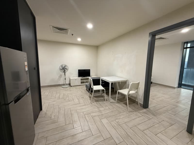 SOHO @ Empire City untuk Untuk Disewa - RM 1,299 /bulan, Mac 2026 - PropertyGuru.com.my