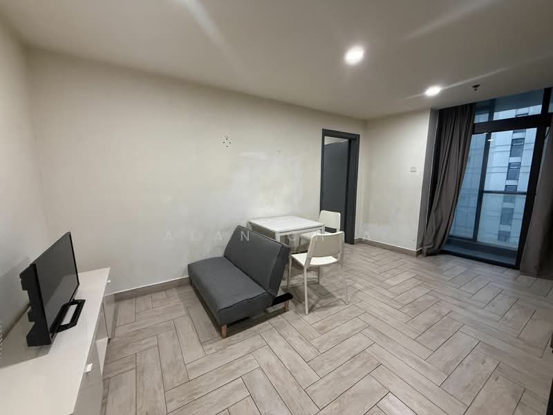 SOHO @ Empire City untuk Untuk Disewa - RM 1,299 /bulan, Mac 2026 - PropertyGuru.com.my