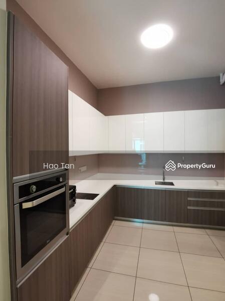 Kondominium untuk Disewa di The LIGHT COLLECTION II - Hao Tan - PropertyGuru.com.my