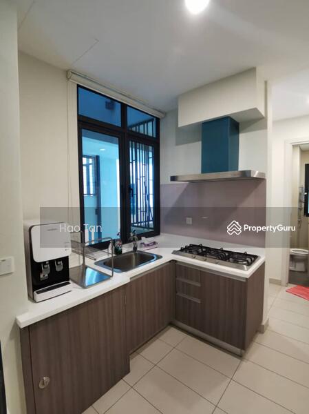 Kondominium untuk Disewa di The LIGHT COLLECTION II - Hao Tan - PropertyGuru.com.my