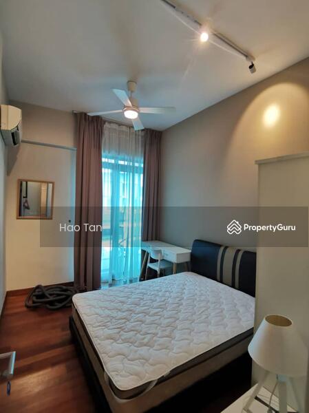 Kondominium untuk Disewa di The LIGHT COLLECTION II - Hao Tan - PropertyGuru.com.my
