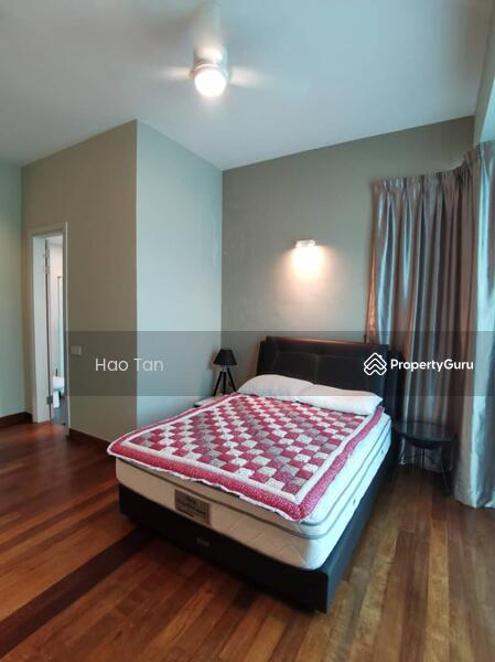 Kondominium untuk Disewa di The LIGHT COLLECTION II - Hao Tan - PropertyGuru.com.my