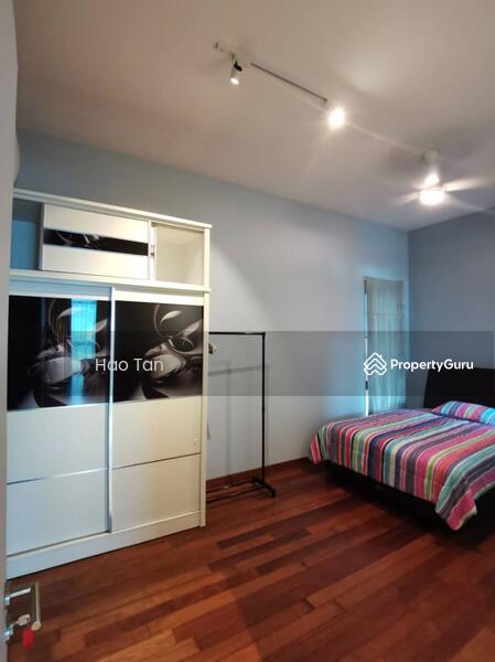 Kondominium untuk Disewa di The LIGHT COLLECTION II - Hao Tan - PropertyGuru.com.my