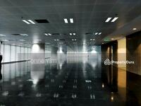 Permata Sapura Also Known As Lot 91 Jalan Kia Peng Klcc Kl City Kuala Lumpur 6000 Sqft Commercial Properties For Rent By Ivonne Yim Rm 58 800 Mo 32848564