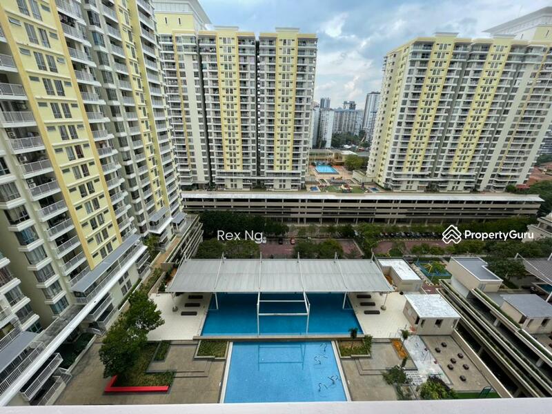 No Longer Available Platinum Lake Pv16 2 Jalan Danau Saujana Taman Danau Kota Setapak Kuala Lumpur 3 Bedrooms 1314 Sqft Apartments Condos Service Residences For Rent By Rex Ng Rm 1 700 Mo 32848856
