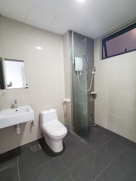 Condominium for Rent at The Raffles Suites - Iris Lim - PropertyGuru.com.my