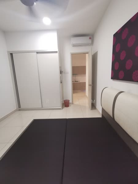 Condominium for Rent at The Raffles Suites - Iris Lim - PropertyGuru.com.my