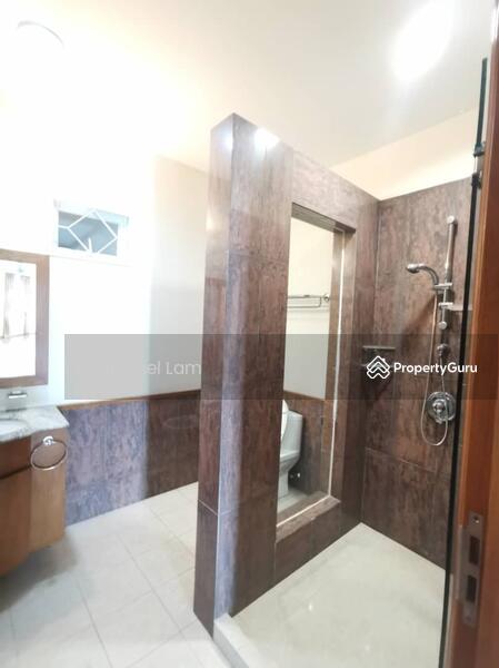 For Sale - Damansara Heights, Kuala Lumpur, KL