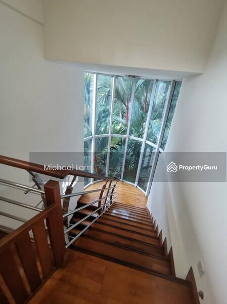 For Sale - Damansara Heights, Kuala Lumpur, KL