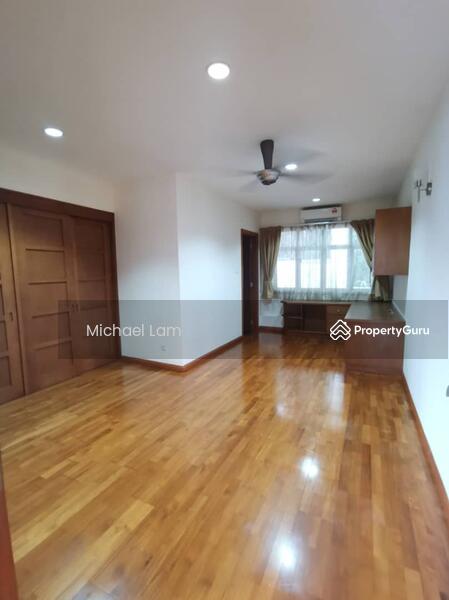 For Sale - Damansara Heights, Kuala Lumpur, KL