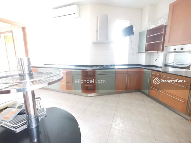 For Sale - Damansara Heights, Kuala Lumpur, KL