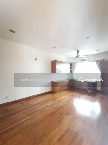For Sale - Damansara Heights, Kuala Lumpur, KL