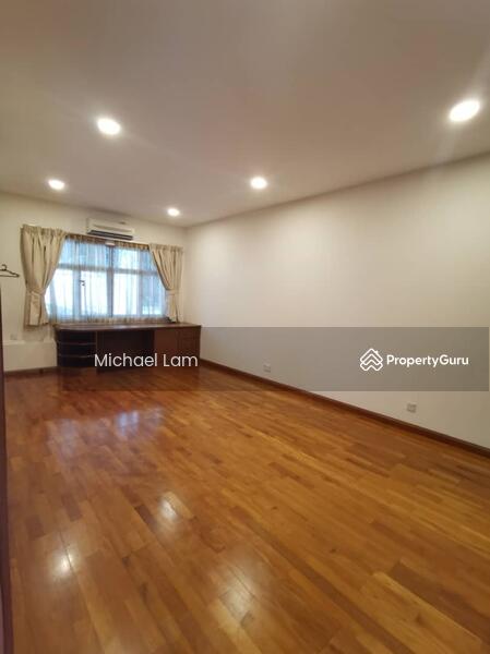For Sale - Damansara Heights, Kuala Lumpur, KL