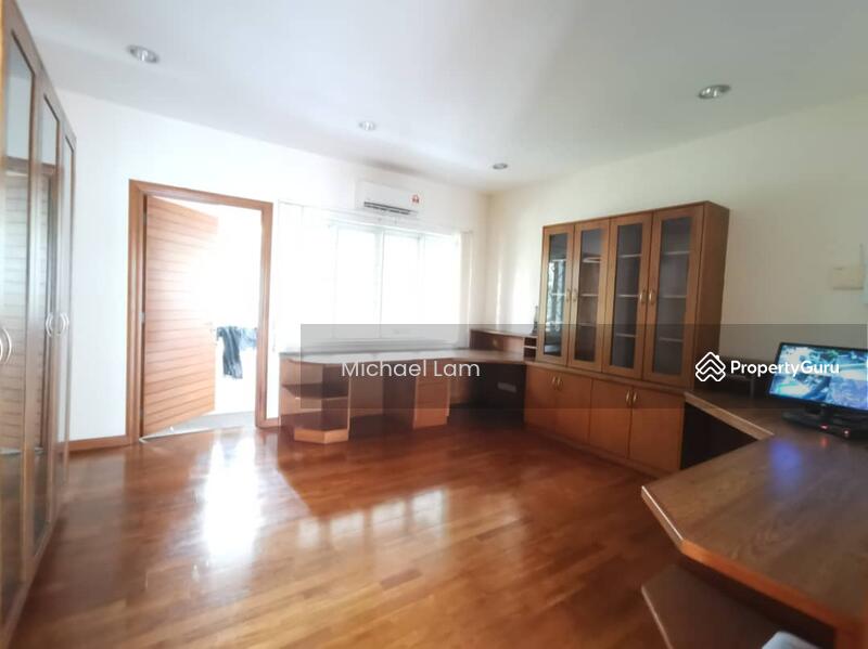 For Sale - Damansara Heights, Kuala Lumpur, KL