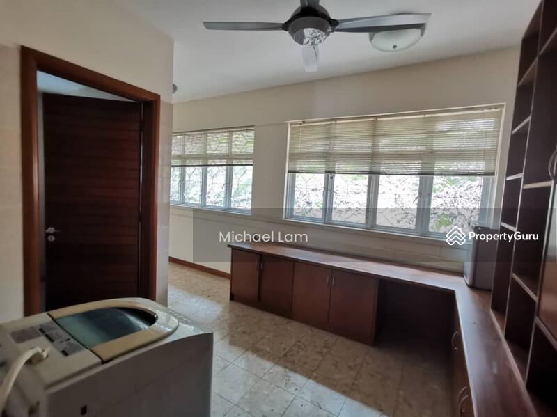 For Sale - Damansara Heights, Kuala Lumpur, KL