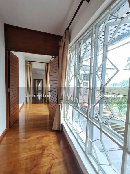 For Sale - Damansara Heights, Kuala Lumpur, KL