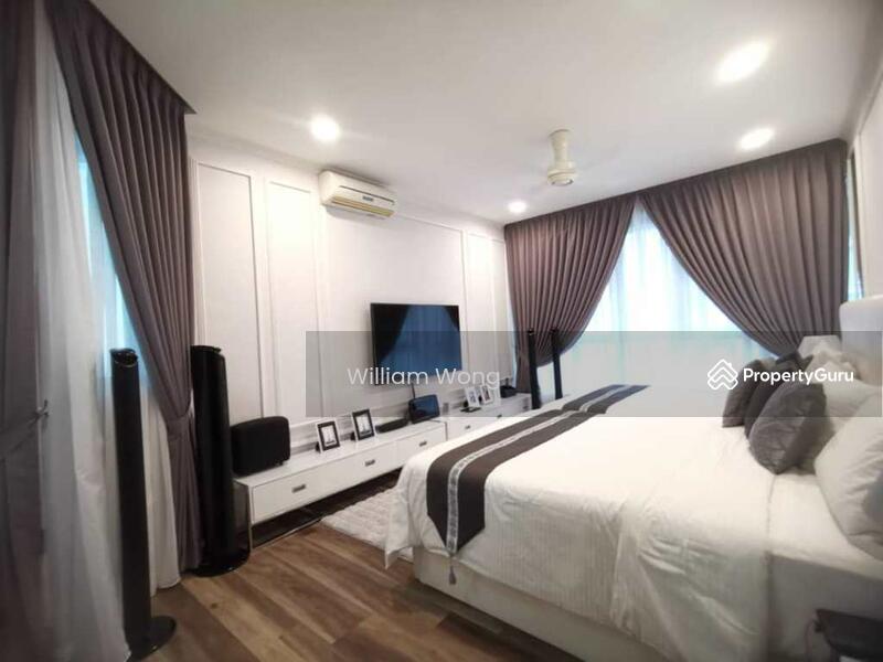 For Sale - The Pearl KLCC