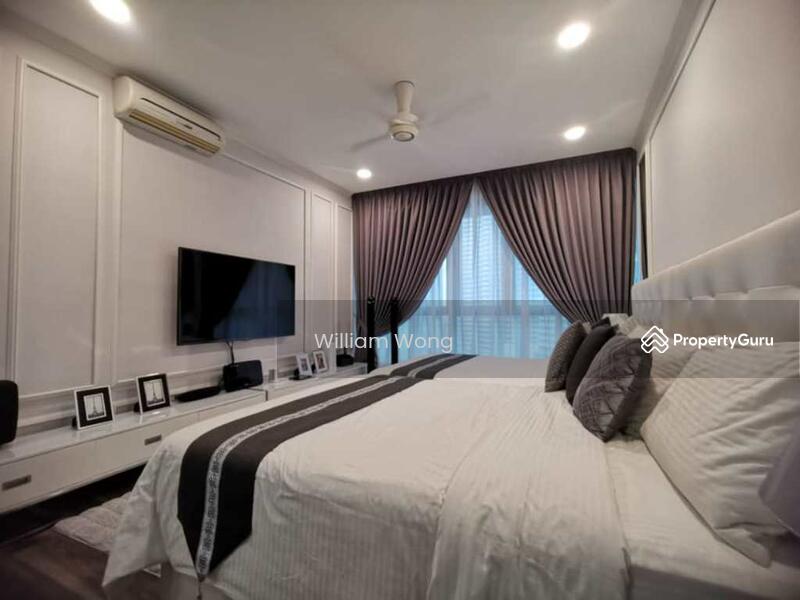 For Sale - The Pearl KLCC