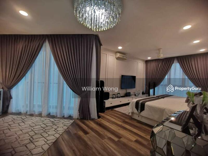 For Sale - The Pearl KLCC